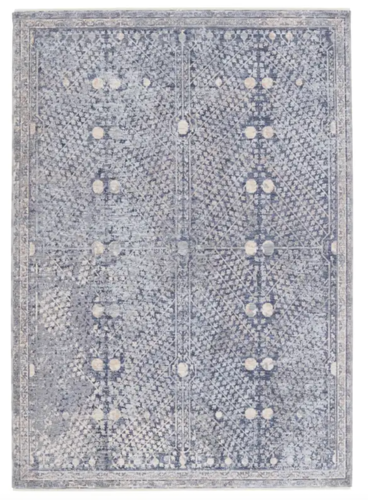 Larkin Rug