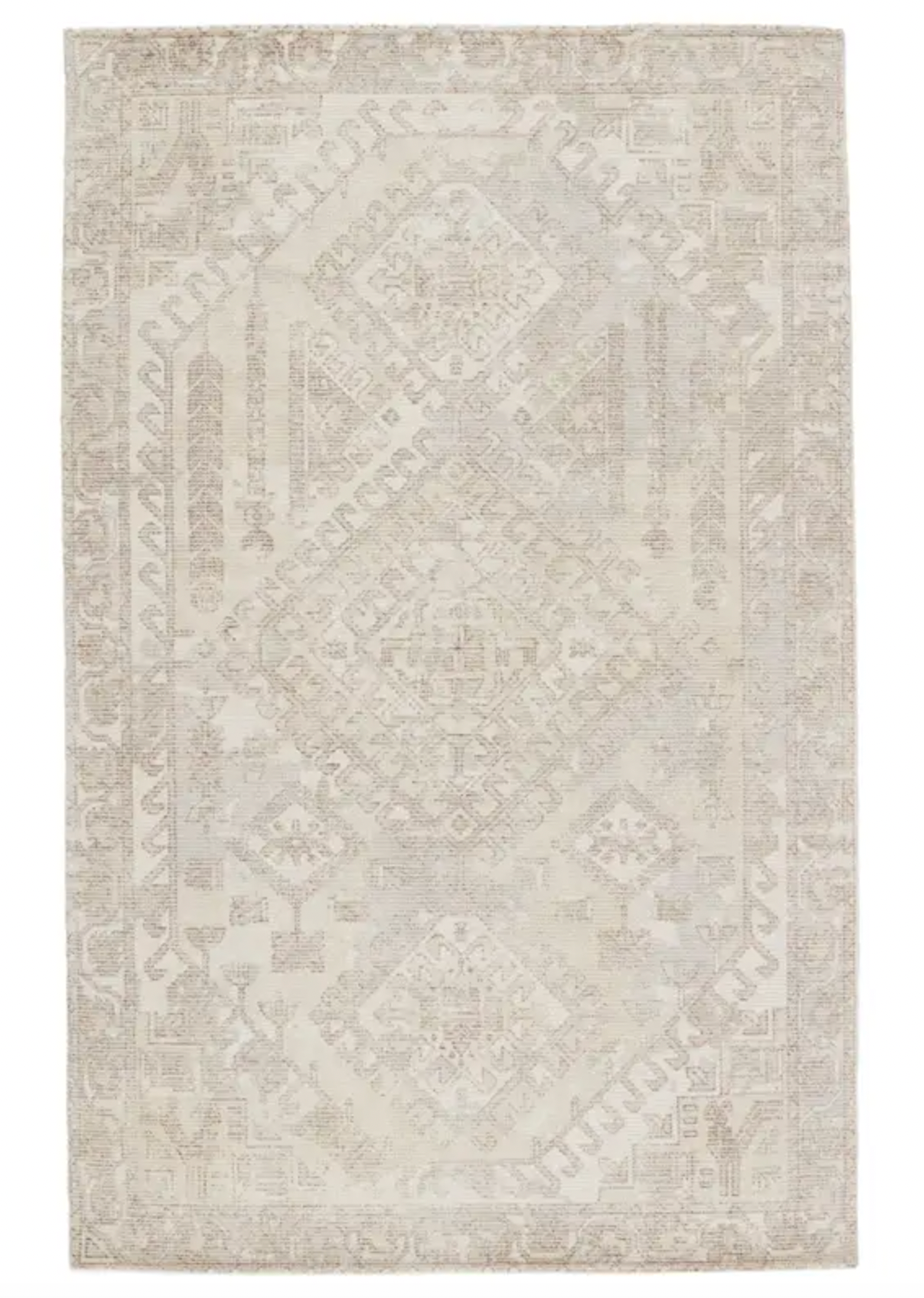 Blythe/Arlowe Rug