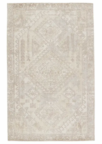 Blythe/Arlowe Rug