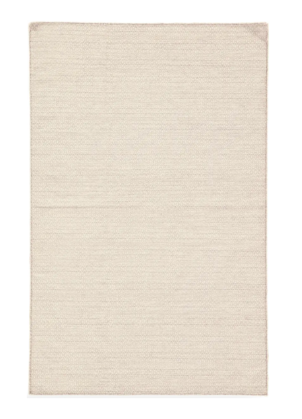 Poise Eulalia Rug