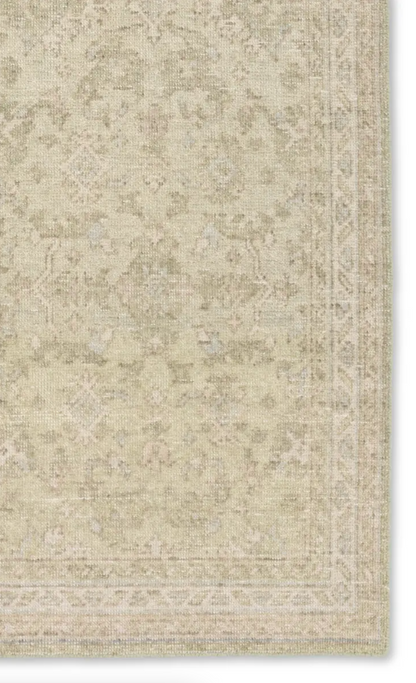 Onessa Delwyn Rug