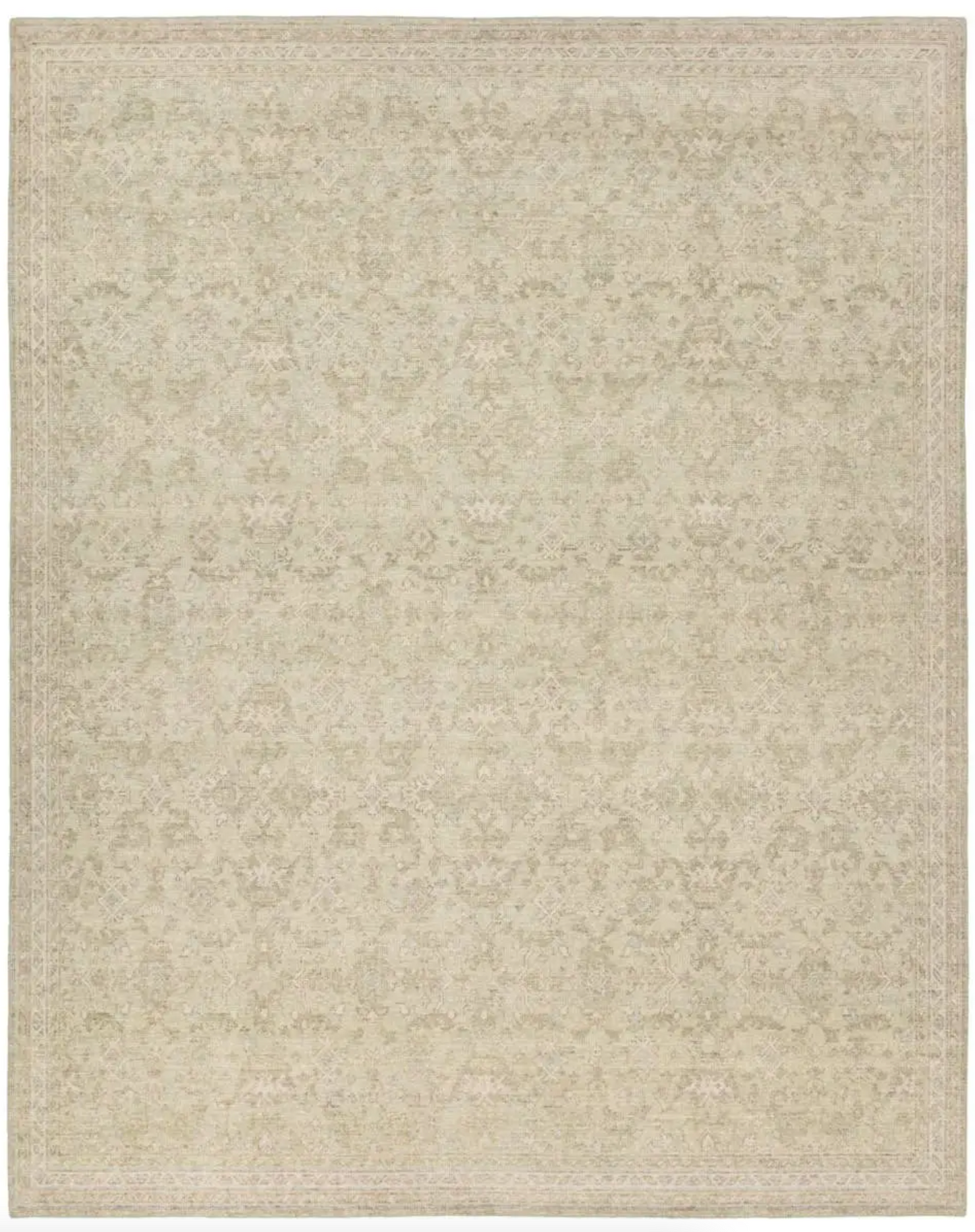 Onessa Delwyn Rug
