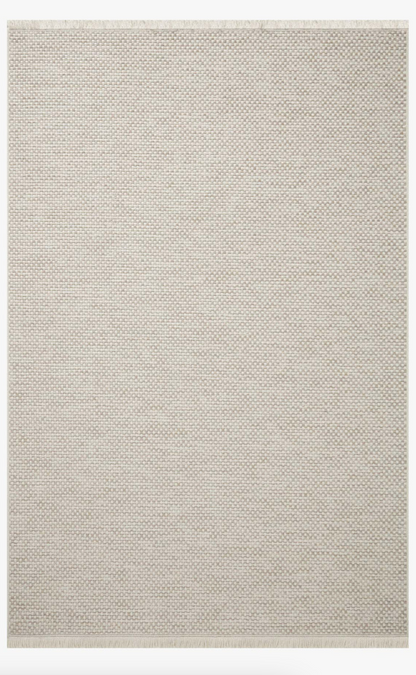 Malibu Indoor/Outdoor Rug