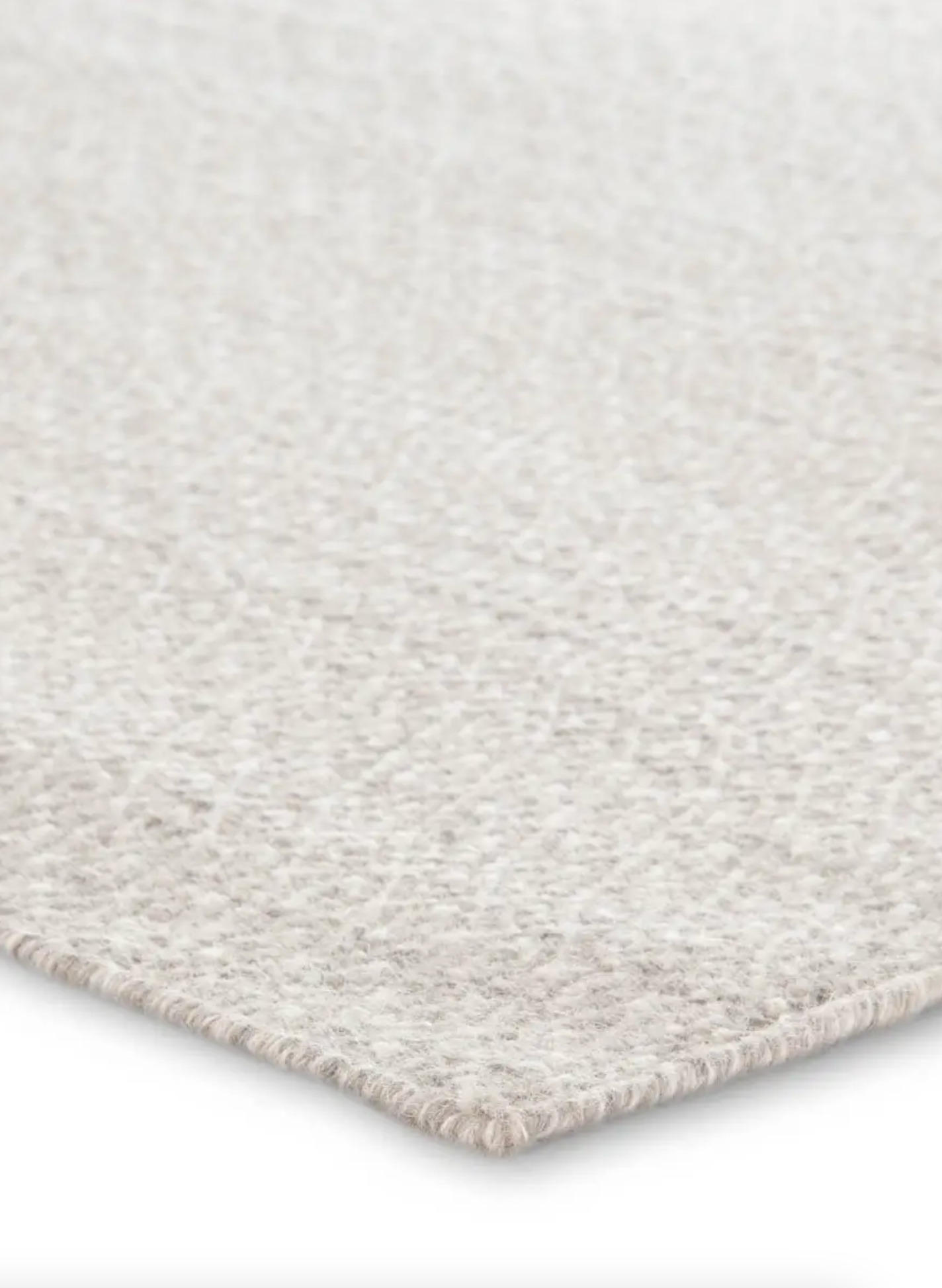 Poise Eulalia Rug