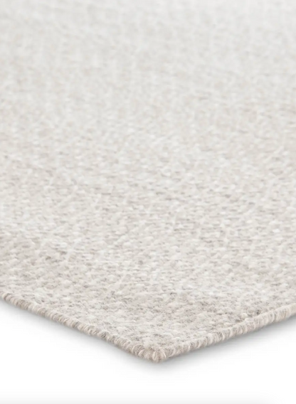 Poise Eulalia Rug